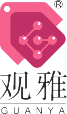 华体网页版页面登录_华体（中国）
